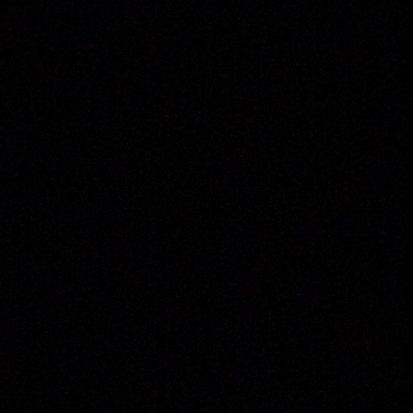 Meet your Posher, Sooa - Picture 1 of 1